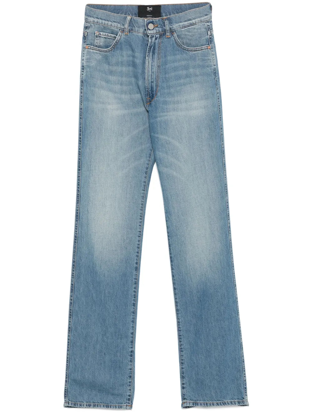 Diana 2 Jeans