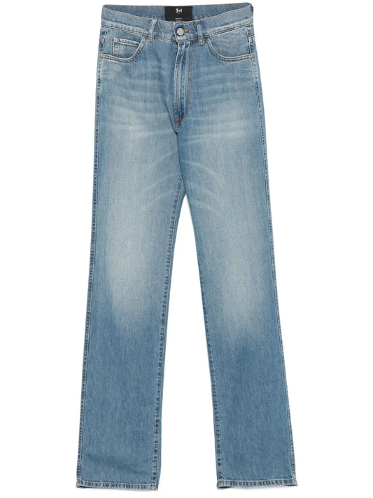 Diana 2 Jeans