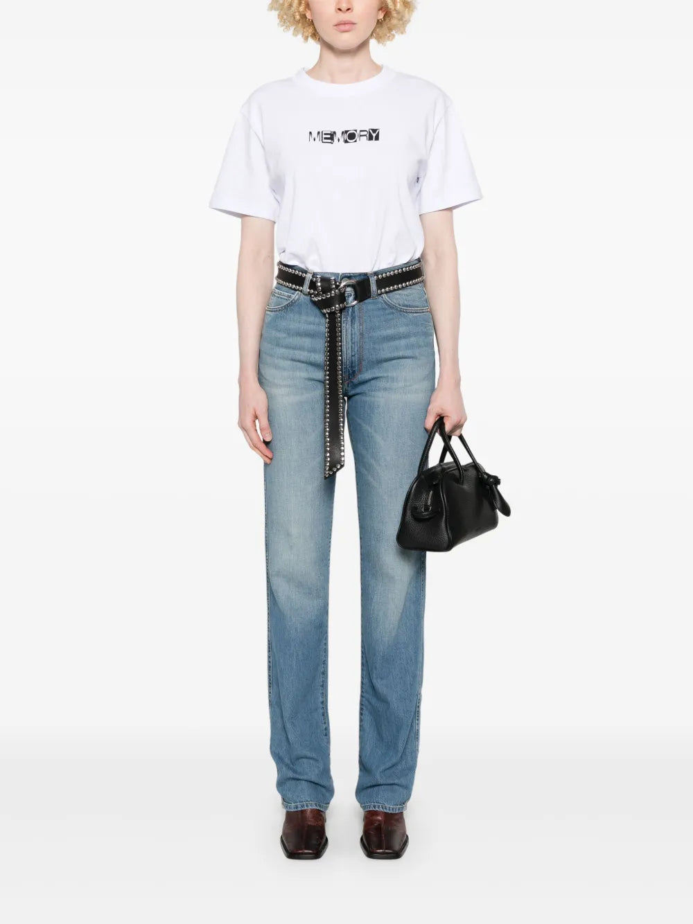 Diana 2 Jeans