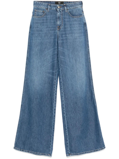 Kat Jeans
