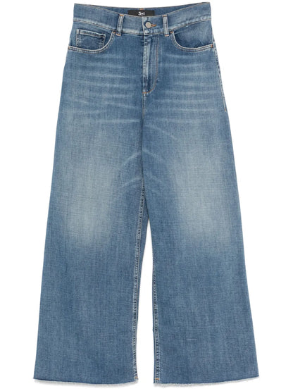 Hellen Jeans
