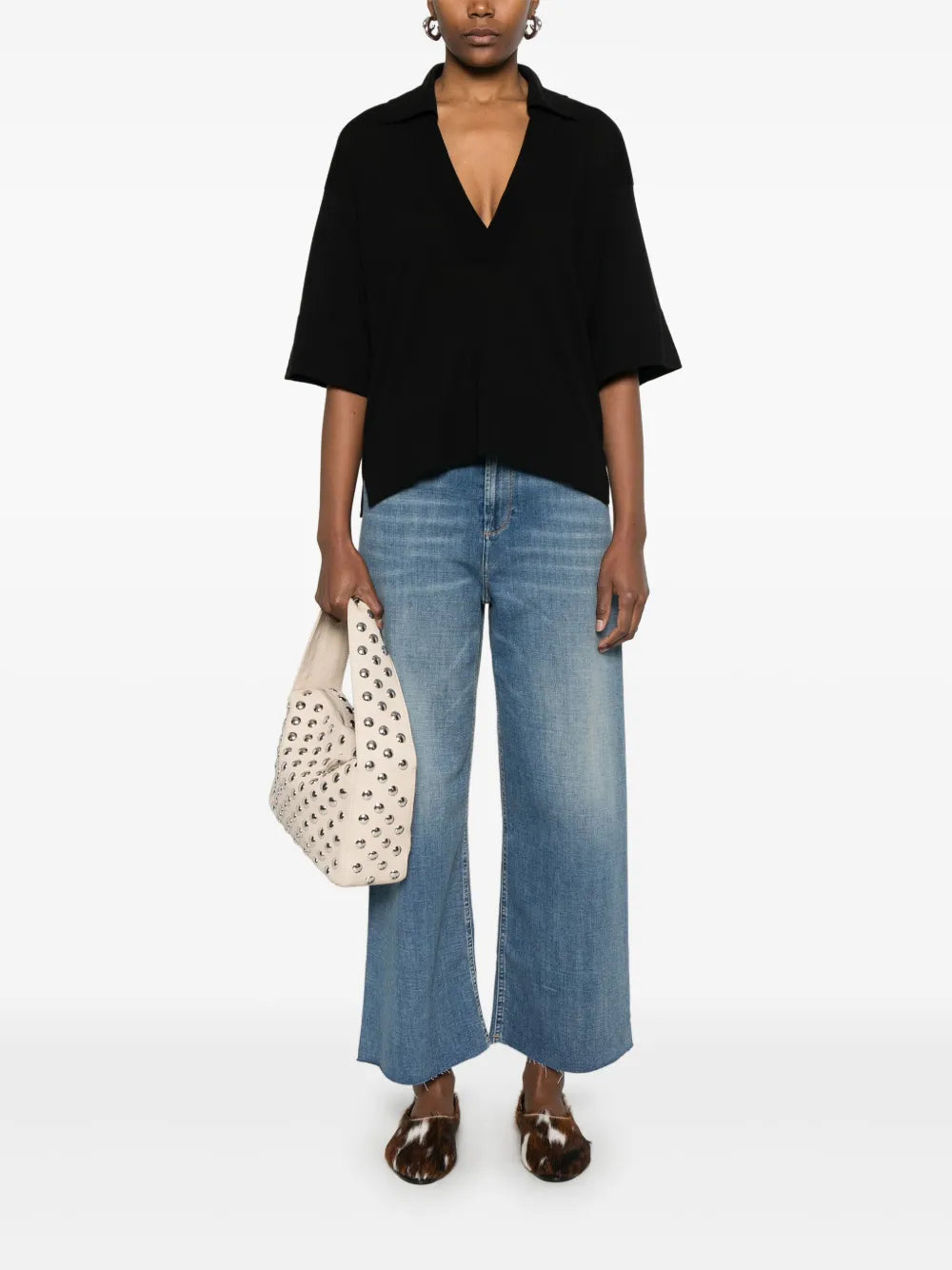 Hellen Jeans