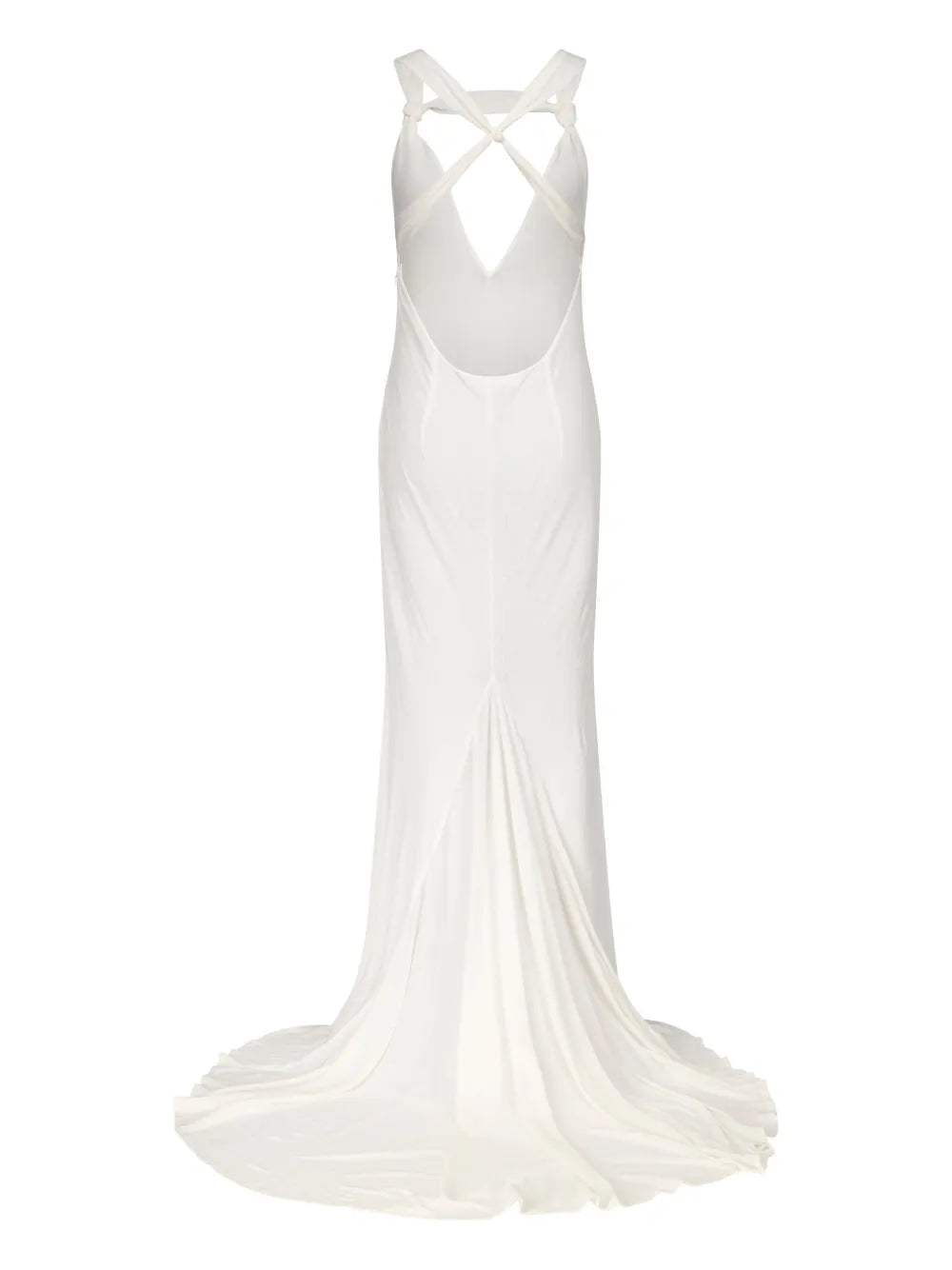 Carrie Dress