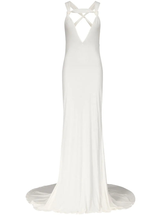 Carrie Dress