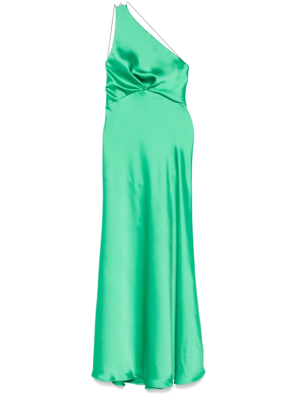 Aloysia Gown