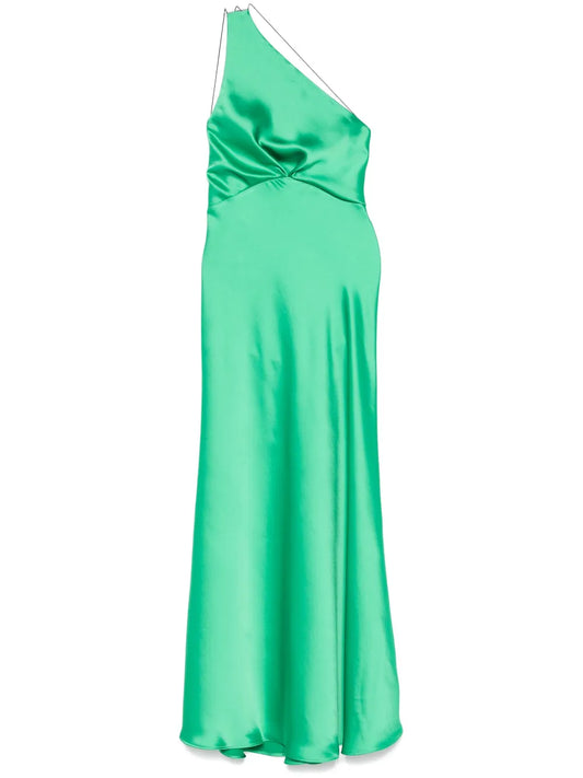 Aloysia Gown