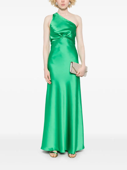 Aloysia Gown