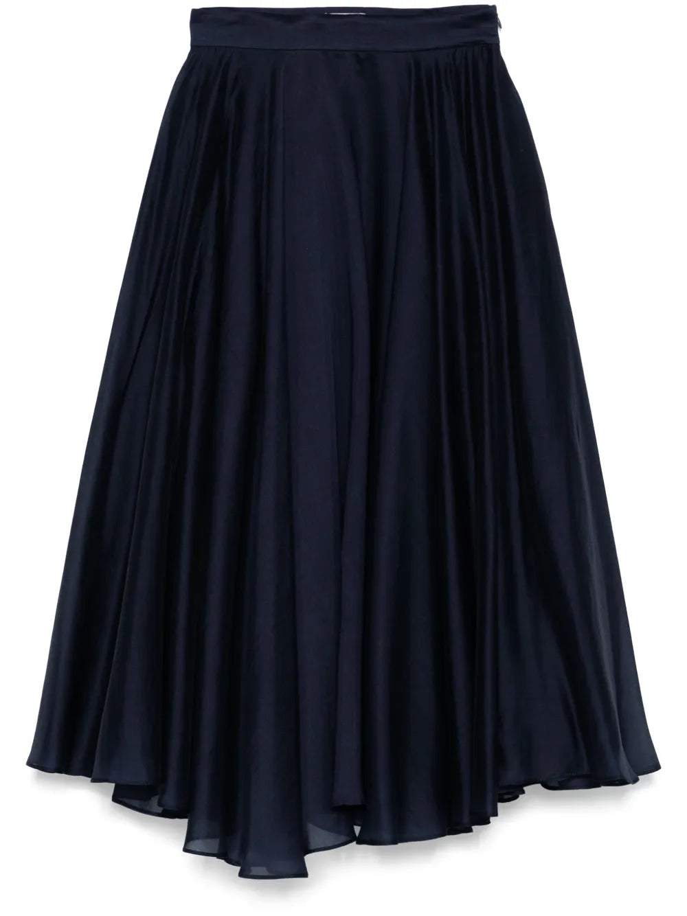 Gaudia Midi Skirt