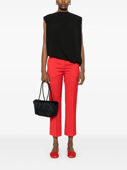Asymmetric Top