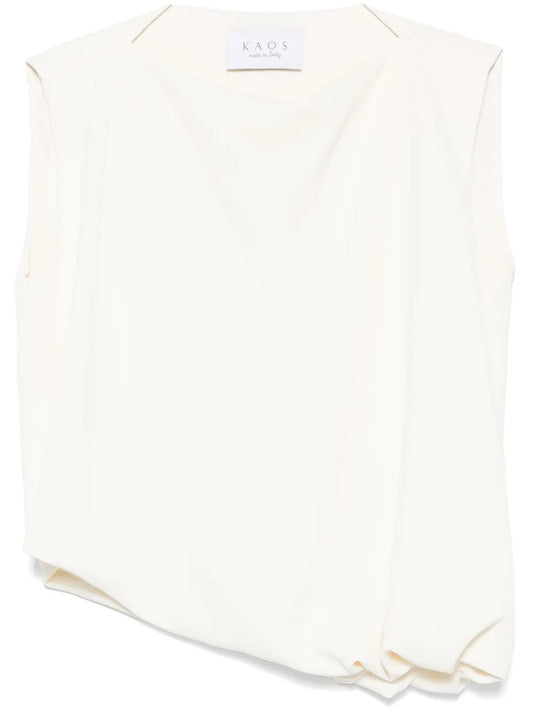 Asymmetric Top