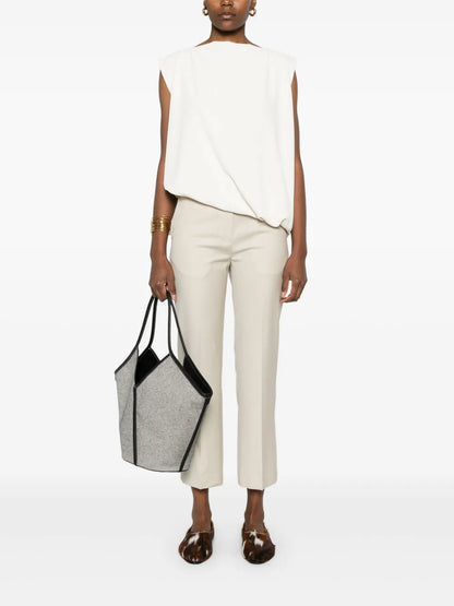 Asymmetric Top