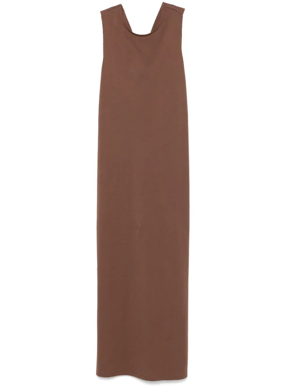 Rayna Midi Dress