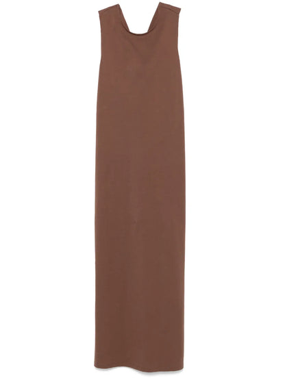 Rayna Midi Dress