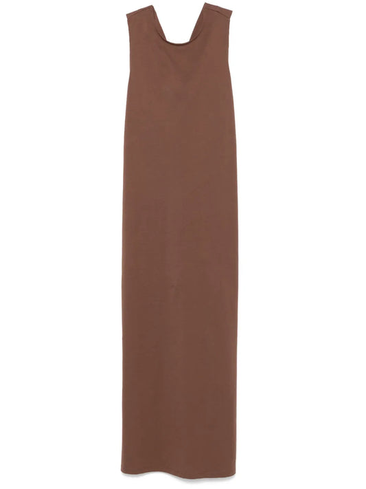 Rayna Midi Dress