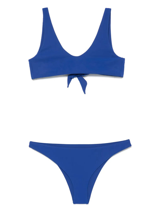 Ottantuno Bikini