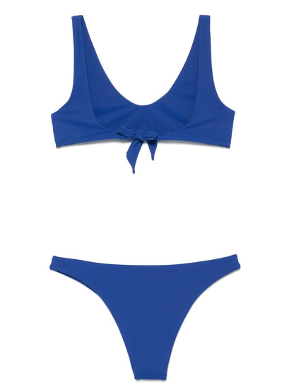 Ottantuno Bikini