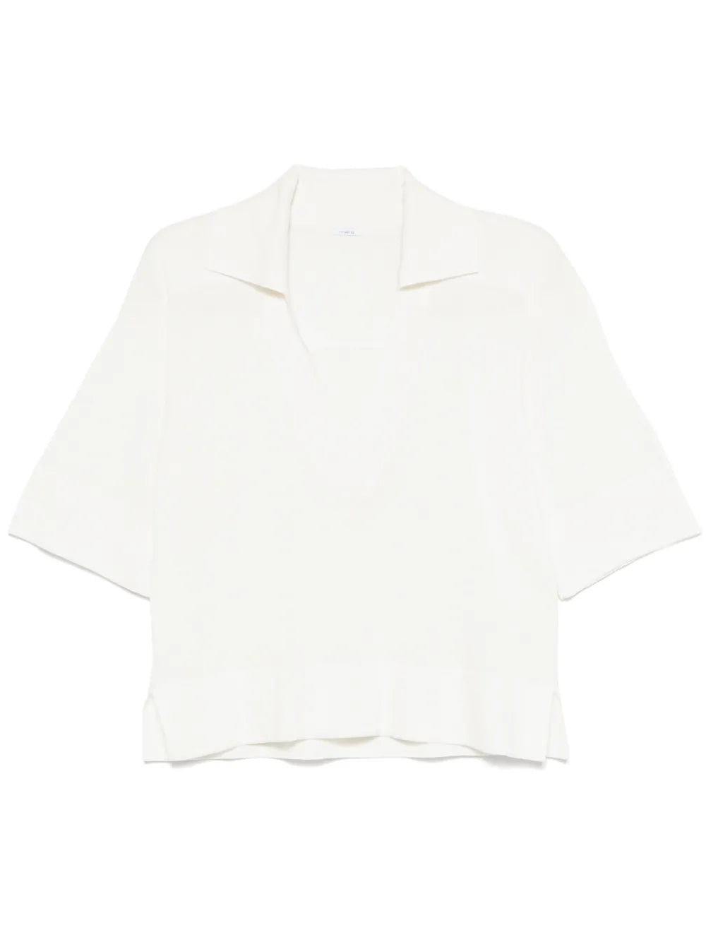 Cotton Top