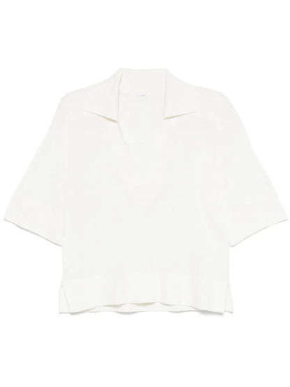 Cotton Top