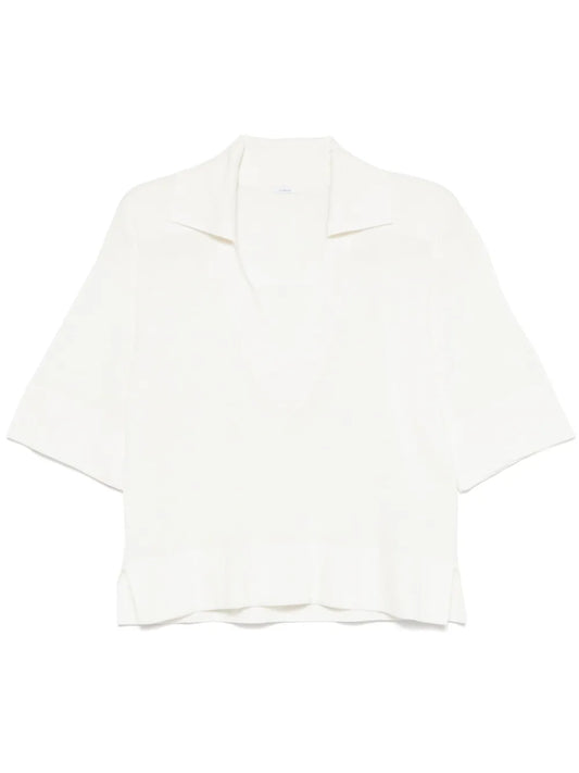 Cotton Top