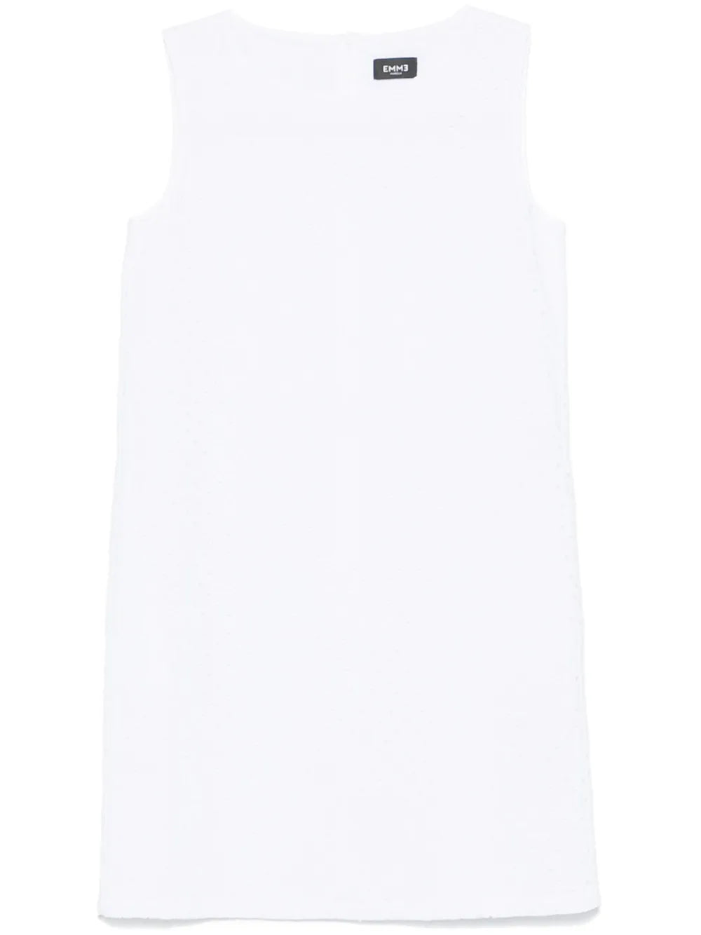 Opale Mini Dress