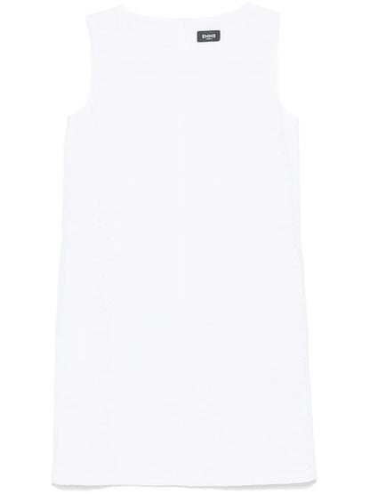 Opale Mini Dress