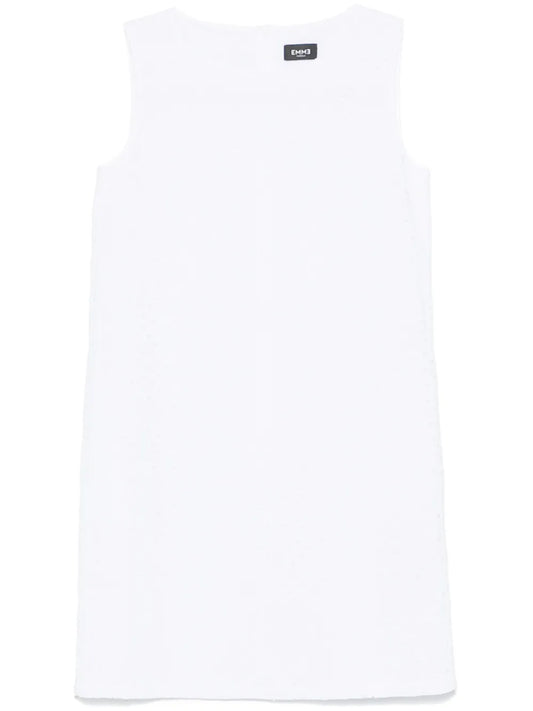 Opale Mini Dress