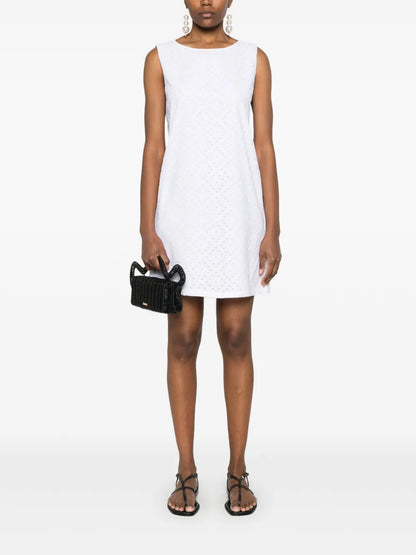 Opale Mini Dress