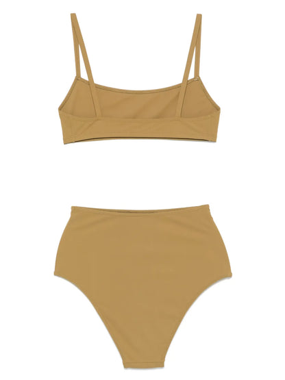 Undici Bikini