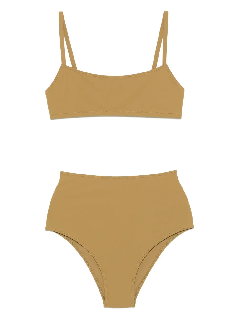 Undici Bikini