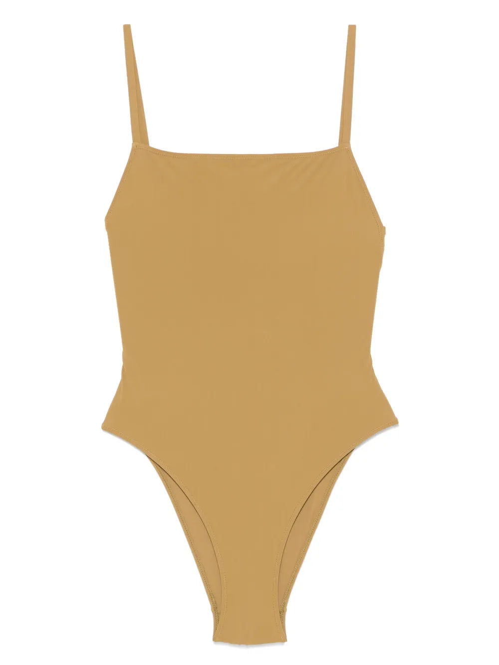 The Swimsuit