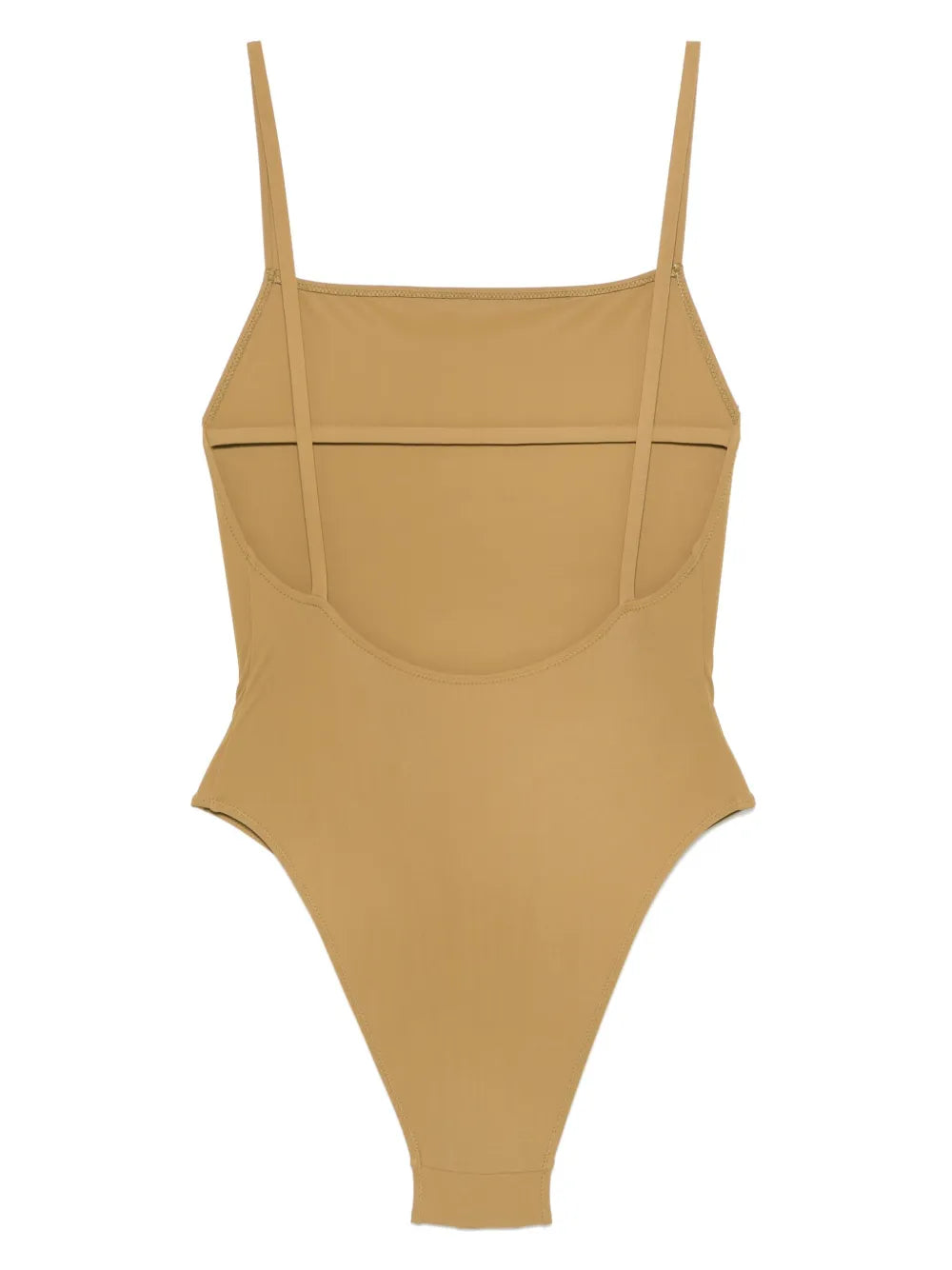 The Swimsuit