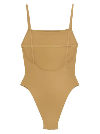 The Swimsuit