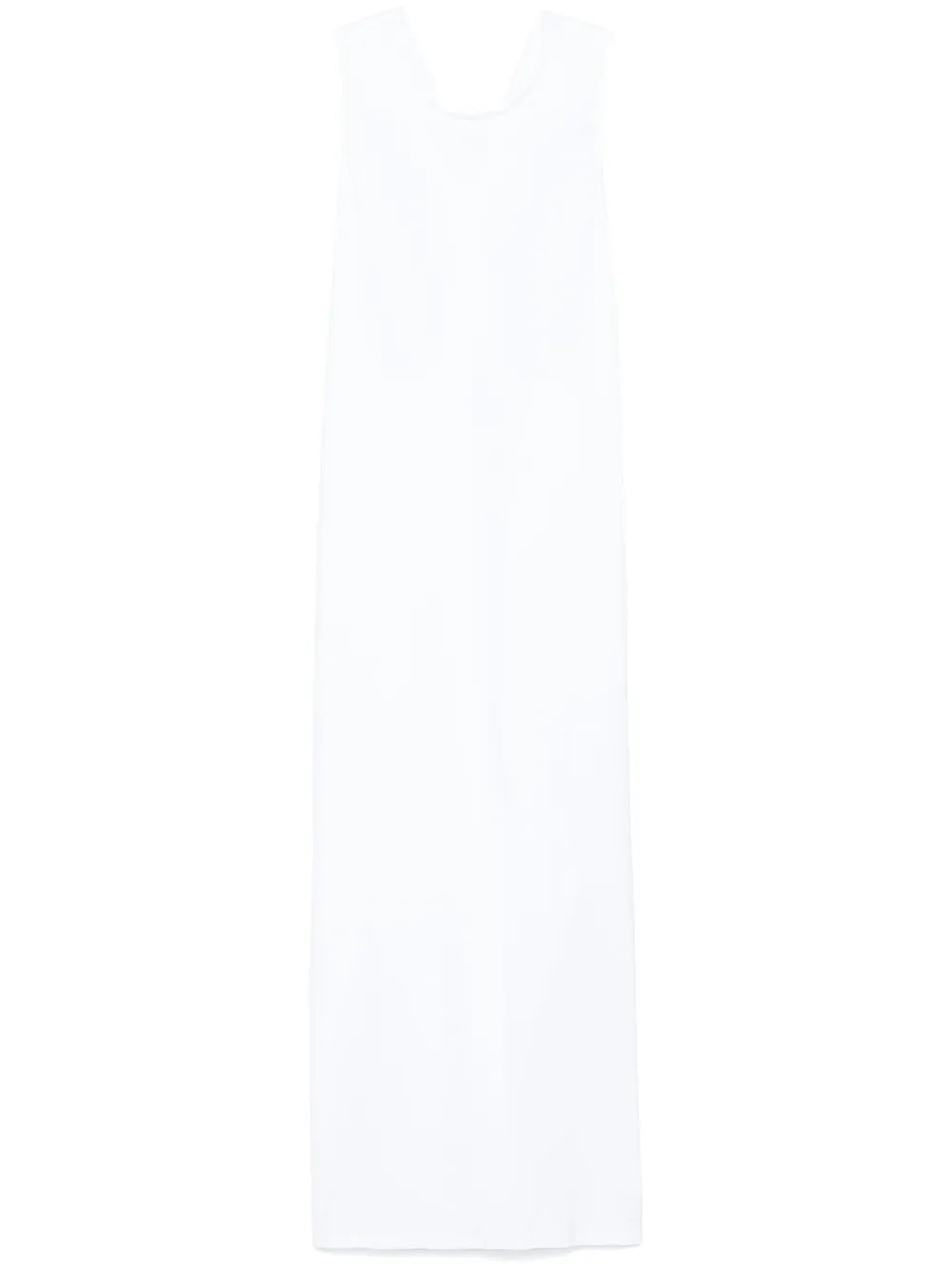 Rayna Midi Dress