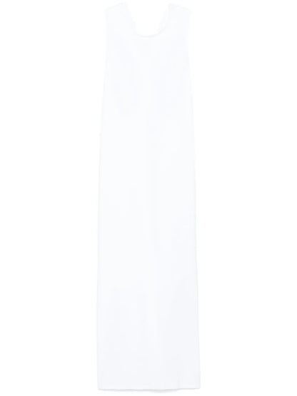 Rayna Midi Dress