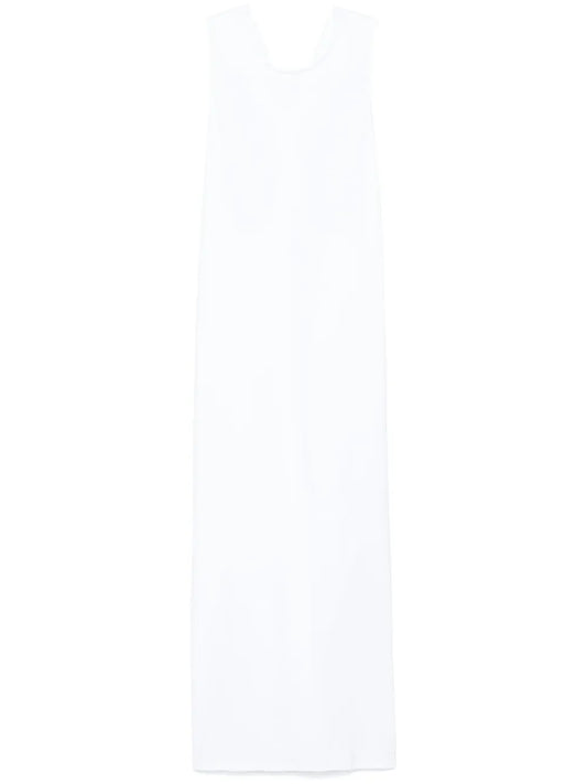 Rayna Midi Dress
