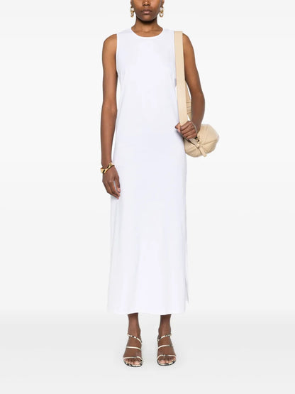 Rayna Midi Dress