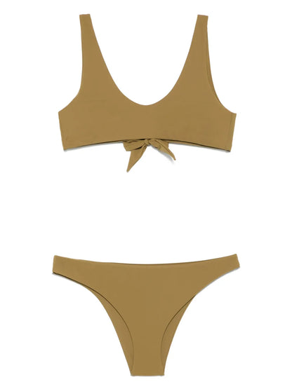 Ottantuno Bikini