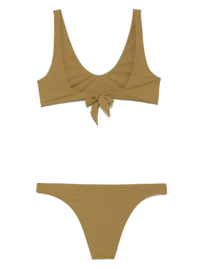 Ottantuno Bikini