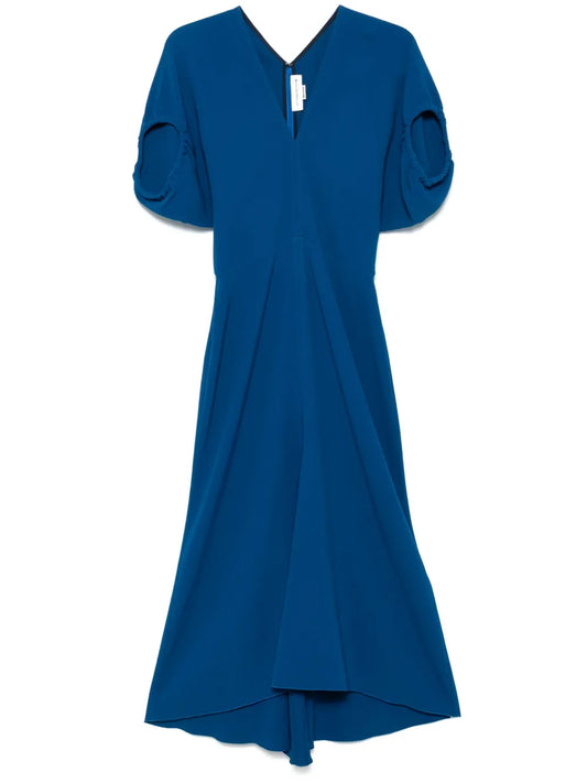 Cady Midi Dress