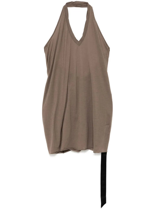 Sally Top