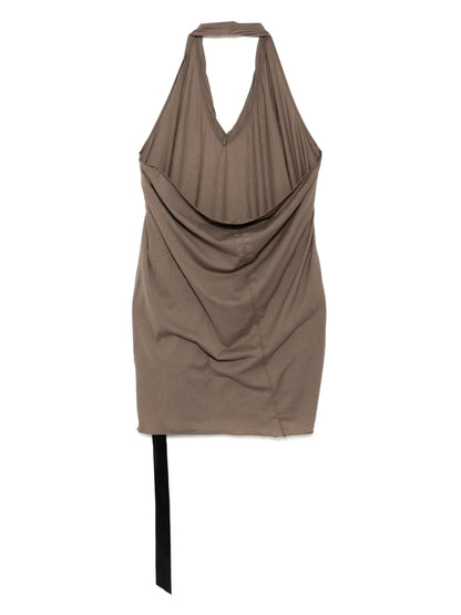 Sally Top
