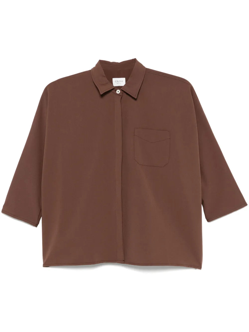 Elide Shirt