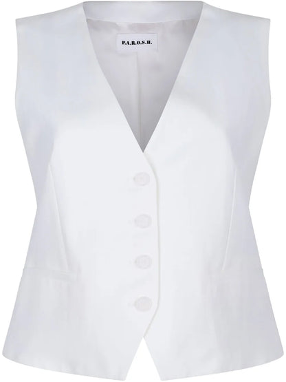 Raisa Vest