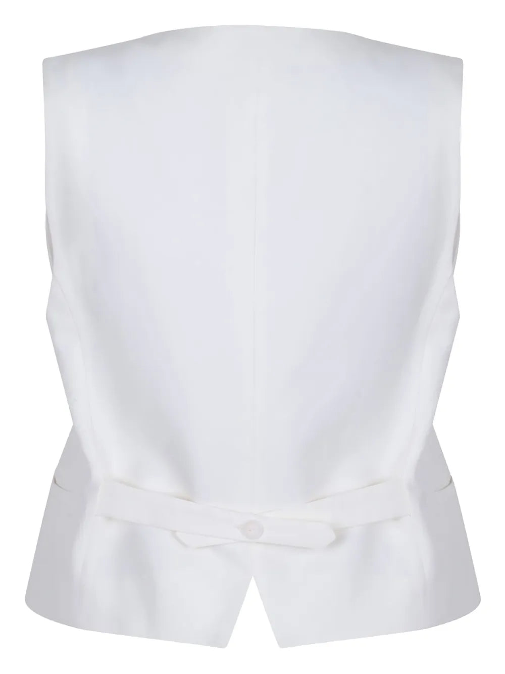 Raisa Vest