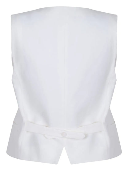 Raisa Vest