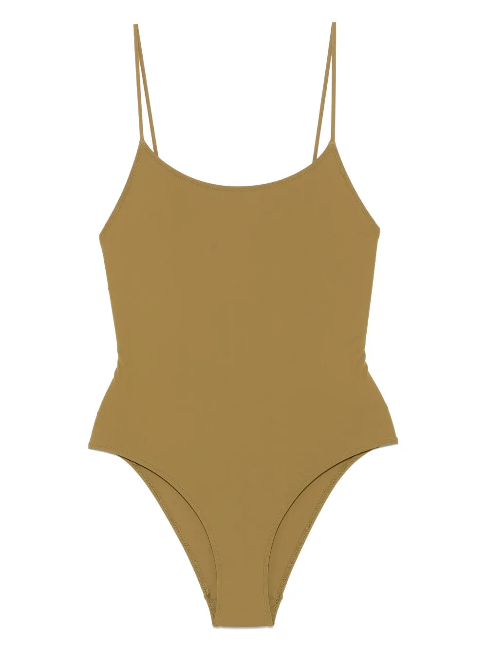 Trentasei Swimsuit