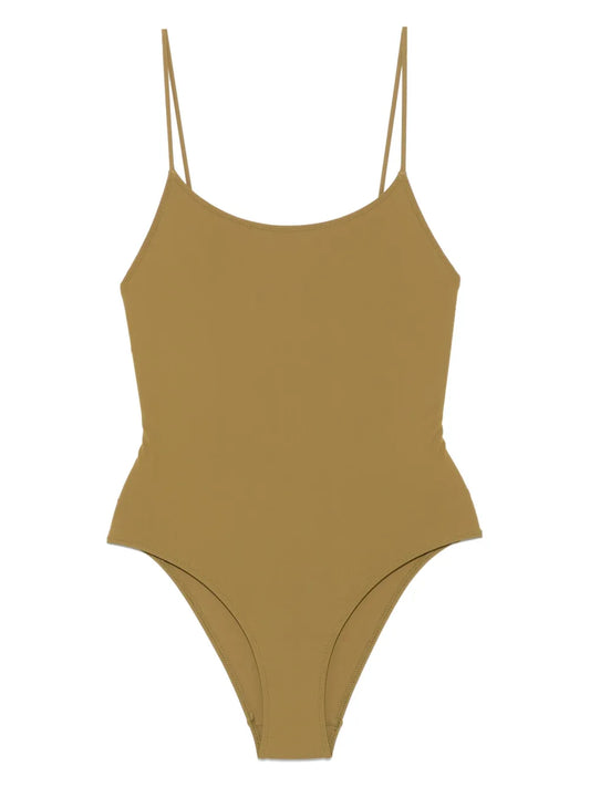 Trentasei Swimsuit