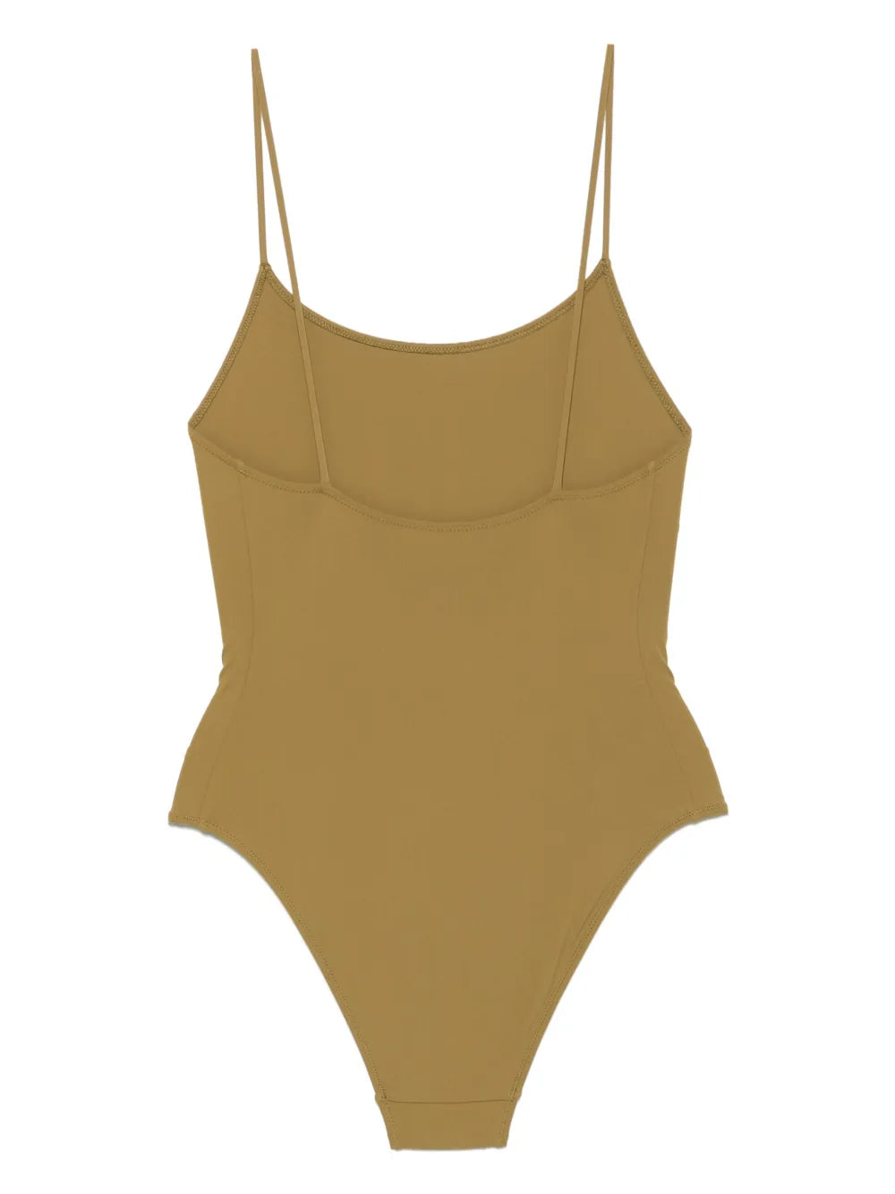 Trentasei Swimsuit