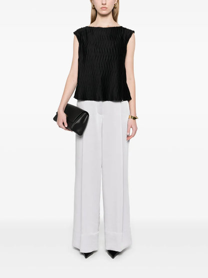 Palazzo Trousers