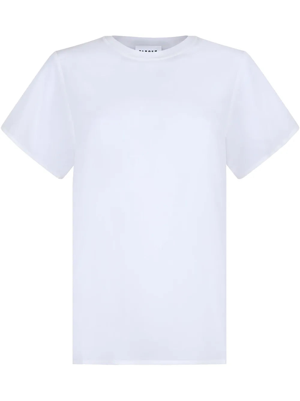 Jersey T-Shirt